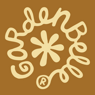gardenbelleshop logo